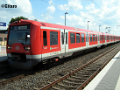 BR 474-4136,-11,S-Bahn Hamburg,CO